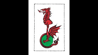 Download Lagu Wales on One Wheel - Episode 1 - Great Orme to The Giler Arms, Rhydyldan. MP3