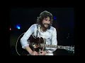 Miniature de la vidéo de la chanson Moonshadow (Cat Stevens In Concert, Bbc Tv, 27Th November 1971)