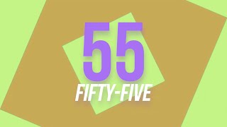 최고의 트릭 테이킹: 55장 카드 게임을 배워보세요! screenshot 5