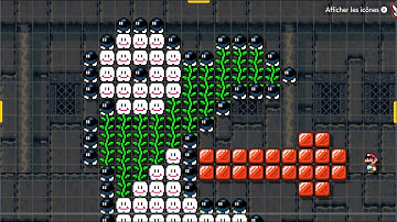 Clear video Yahbi R41-CY2-BVG