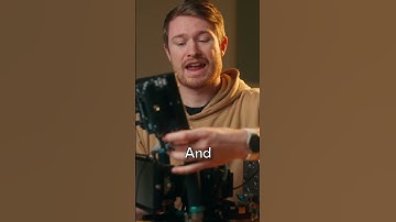 SDI is in vrijwel alle opzichten beter dan HDMI