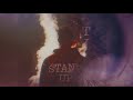 Capture de la vidéo Royal Bliss - Fire Within - Official Lyric Video