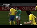  PES 2011. PES