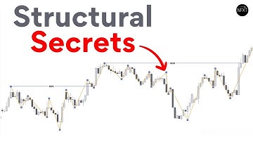 Swing Structure VS Internal Structure Key Differences
