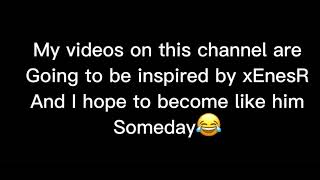 Murder Mystery 2 (HACKER) jump kill & voice over ! (Full video)