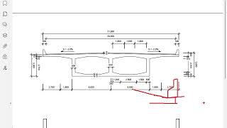 ALLPLAN BRIDGE TUTORIAL