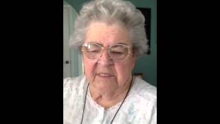 Nanny Meme Nana Chinese Nanny Meme Nana Chinese