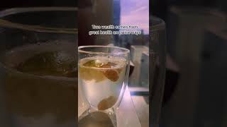 Be healthy y all #health #wellness #holistichealth #evolution... #Shorts #zaisauthentic