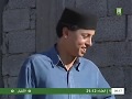 عيلة دردنو 2 