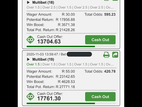 Casino Codere y YAK. Bono de bienvenida hasta $3500.