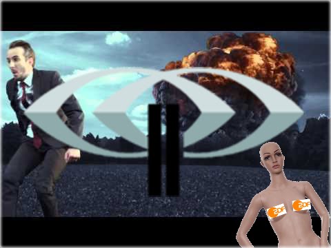 Neomagazin Neomagazin
