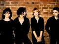 Elastica Gloria (Demo)