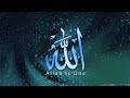 Hamd  meri dharkan mai hai allah meri sansu mai hai allah by hafiz muhammad tayyeb rahimi