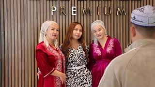 видео: Сейтбек Диана  Кудасый Рахат Зарафшан 2024 ж картинка: Сейтбек Диана  Кудасый Рахат Зарафшан 2024 ж