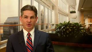 MCP 60 Seconds With Dr Michael Hooten on Prolonged Opioid Use