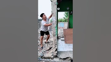 video kocak dan gokil @suciptomartinreal / Magic #shorts