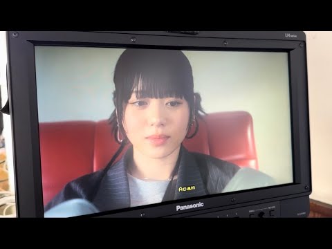 Recall Behind The Scene