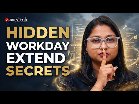 Petco Workday Login: The Hidden Feature You Need To Know