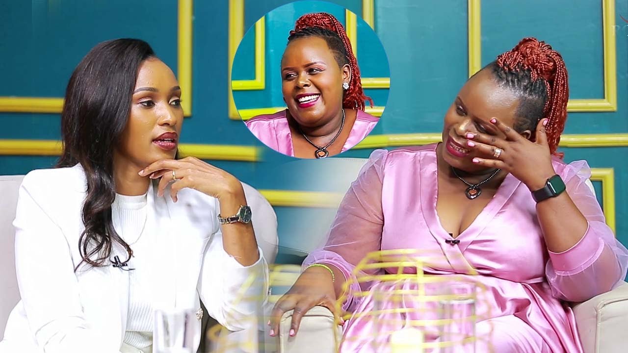 Cheri YANSHENGUYE UMUTIMA IMYAKA 4😭YANDONGOYE NDUSHYE😔UBU NTWARA ABANA MURI RWANDA AIR👌