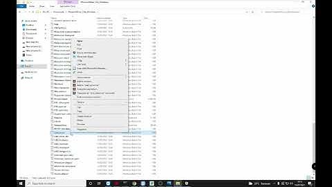 mining Ethereum with phoenix miner 5.6d