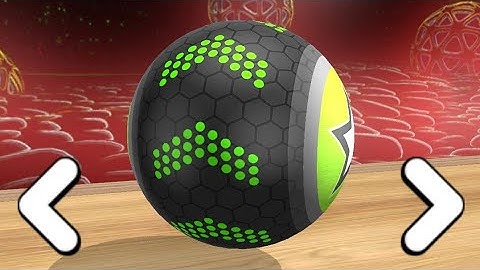 Going balls speed run gameplay levels 941-945