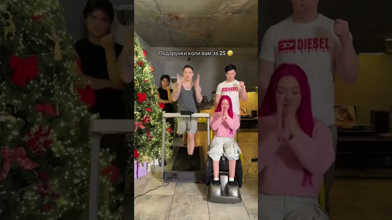 Mashukovsky | Candy Super Star