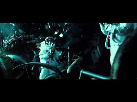 Transformers 3 - O Lado Oculto da Lua - Trailer Dublado - Vídeo Dailymotion