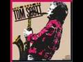 Tom Scott - Today