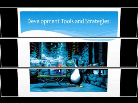 Cake PHP Development Services at CrowdFinch