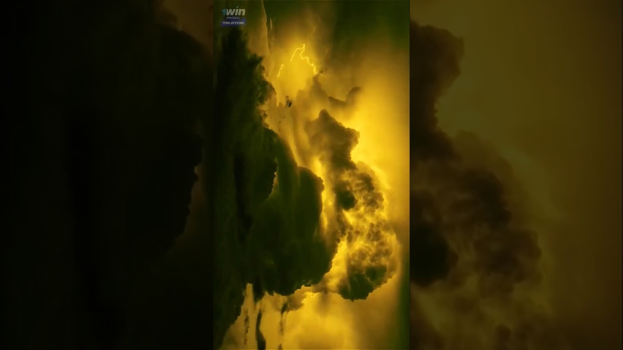 Jupiter’s aggressive atmosphere 