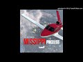 Cuddy Priceless Ft Missippi mp3