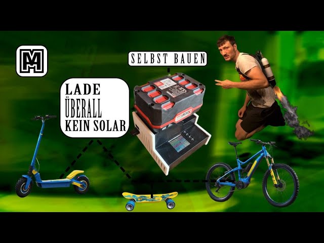 acid fahrradstnder fm pro ACID Fahrradstnder FM ROOKIE EASY M Rear  Perfekt fr 20" & 24"