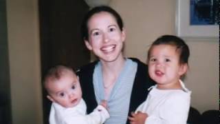 Phamily 2004 Slideshow