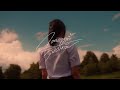 กอดลาครั้งสุดท้าย (Last Moments) คอร์ด