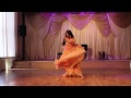 Лодос Саратов Танец Живота BellyDance Oriental Наталия Комиссарова