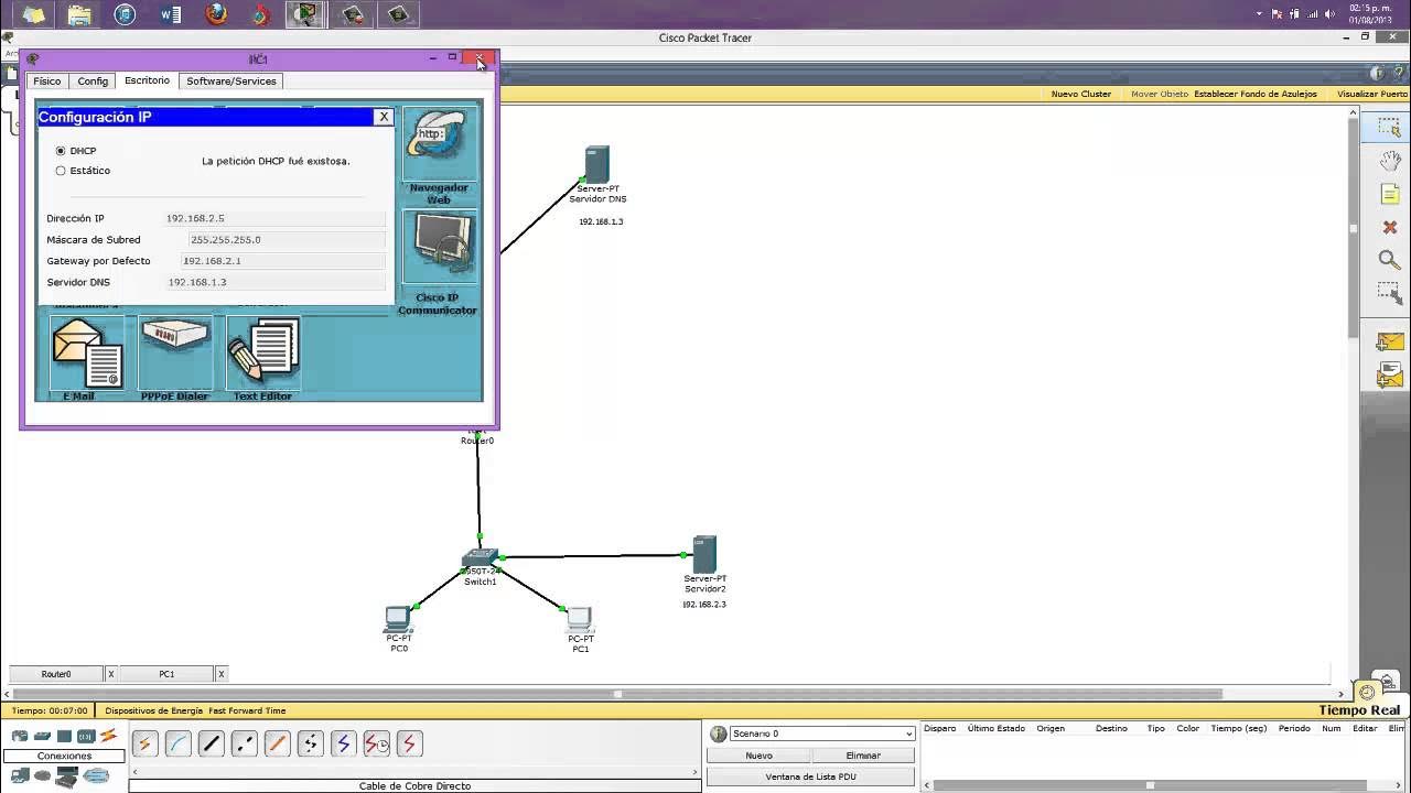 Rip cisco packet tracer. Протокол ftp в cisco packet tracer. днс в циско. настройка dns cisco.