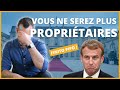 Loi LAGLEIZE : la fin des propriétaires ? 😱