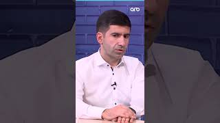 Quyruq yağı çox risklidir #arbtv #senolsaydin