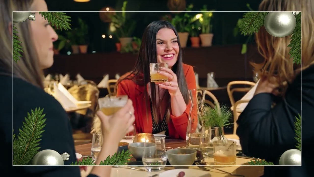 Når tradisjon møter det urbane