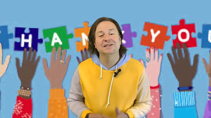 Unlocking Success: The Power of Collaboration for Teachers and Students