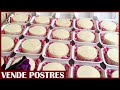 ❤️Cómo Decorar Tortas en AMOR y AMISTAD para VENDER MÁS🤑