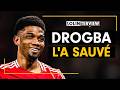 Ce Joueur Qui A Fui L Afrique Pour Briller Dans Le Football Ce Joueur Qui A Fui L Afrique Pour Briller Dans Le Football