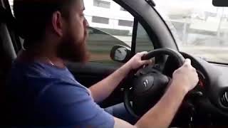 Treinamento em condições adversas de chuva
