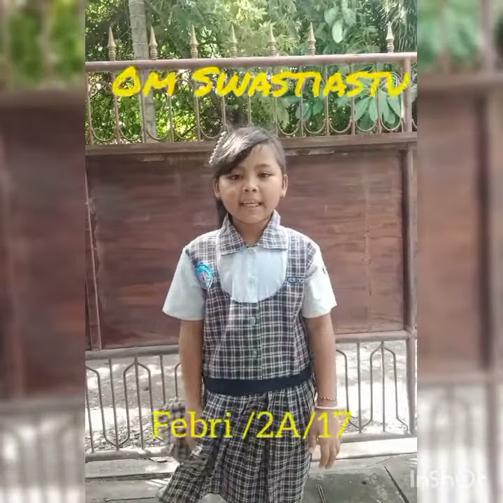 Pupuh Mijil ( Mare Bangun)