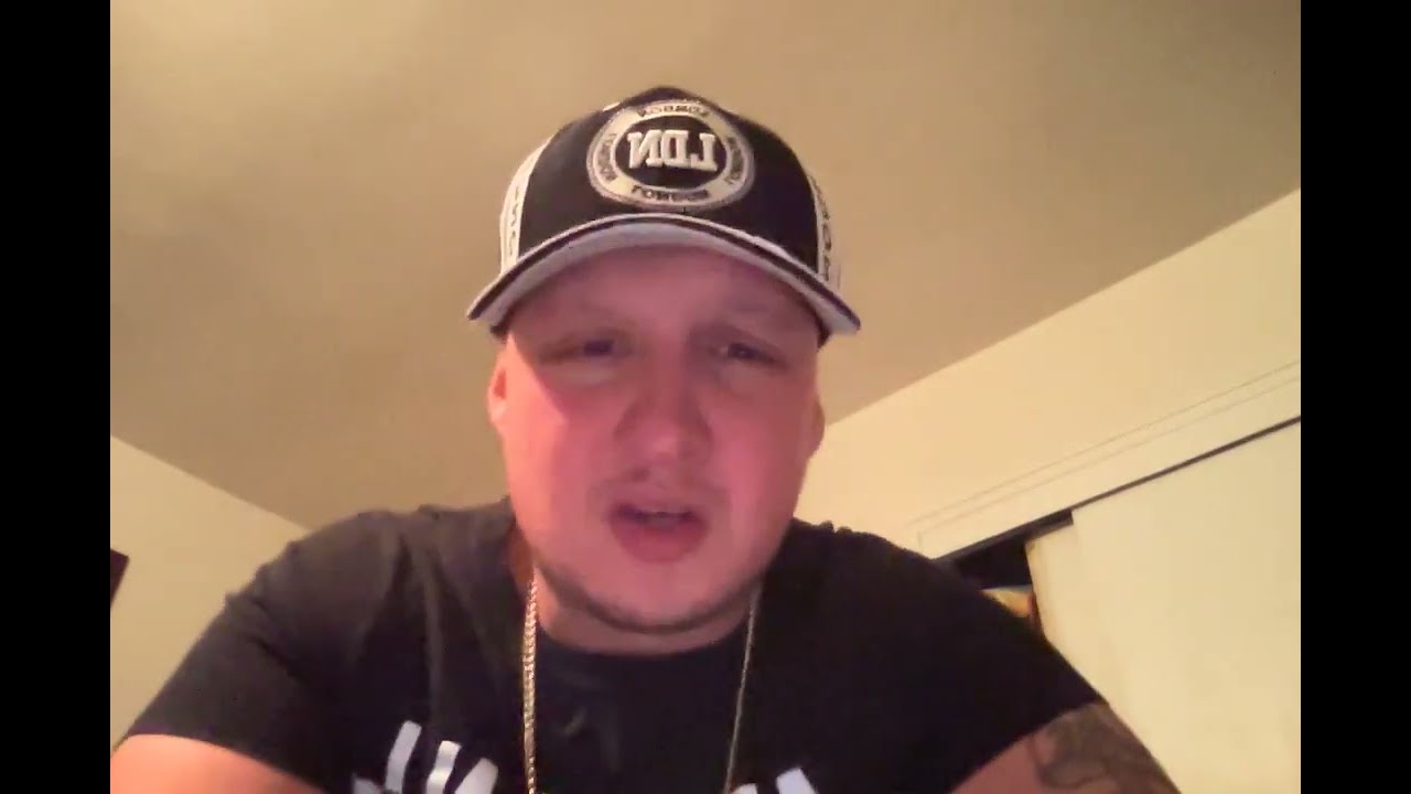 OWUV Stock - 1000x Coming??‼️‼️🔥🔥