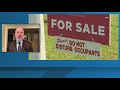 11Alive News: The Take | Can a 50-year mortgage fix the housing squeeze? (11/17/25)