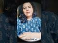 Beyond time & distance ✨ @aparajitaparam #shortsfeed #poetry #trending #love #shorts
