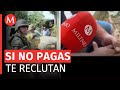 Video de Petatlan