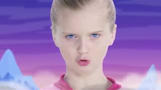 Марьяна Титова - Ты Не Шути Со Мной (Официальное видео) Марьяна Титова - Ты Не Шути Со Мной (Официальное видео)