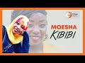 Shajara | Simulizi la Moesha Kibibi aliyejitolea kukimu mahitaji ya watoto wasiojiweza (Part 1)